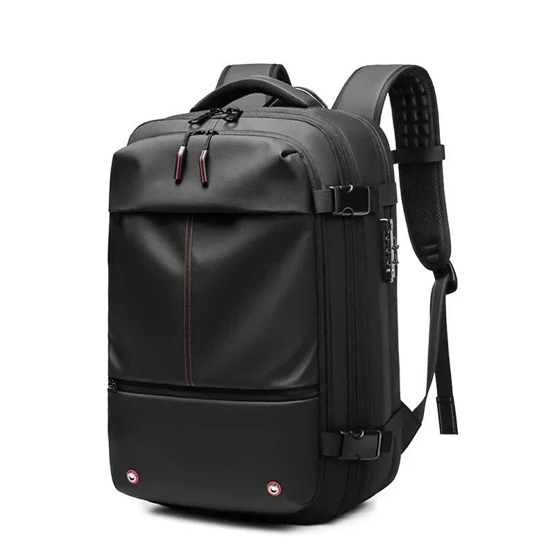 Odyssey Compression Backpack