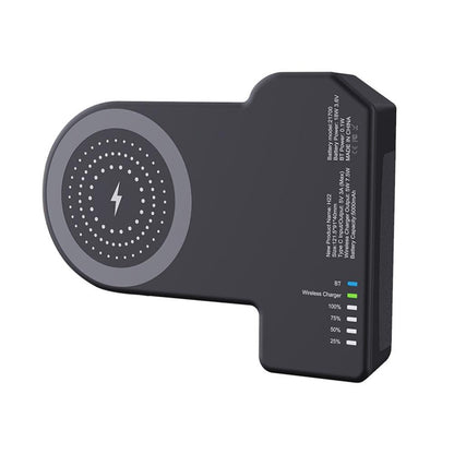 ShutterGrip Pro