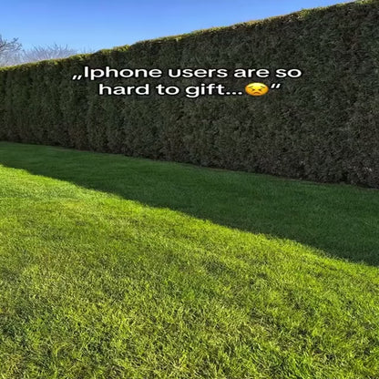 Gradient Luminous Neon Sand Liquid Quicksand Glow The Dark Soft Phone Case For iPhone